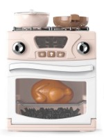 Aragaz ChiToys (30234)