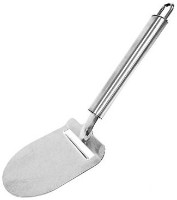 Нож-лопатка для сыра Pinti Elisse (46711)