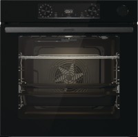 Cuptor electric Gorenje BSA6737E15BG