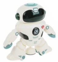 Robot ChiToys (37315)