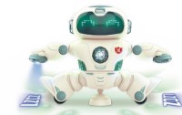 Robot ChiToys (37315)