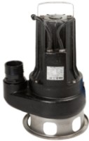 Pompă fecală IBO PUMPS BIG 1500