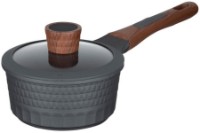 Ковш Resto 93500