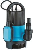 Дренажный насос IBO PUMPS IP 900