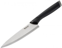 Кухонный нож Tefal K2213144