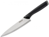 Cuțit Tefal K2213144