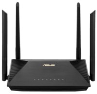 Router wireless Asus RT-AX53U