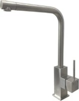 Baterie bucătărie Fabiano FKM 51 SS Inox