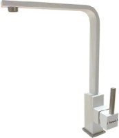 Смеситель для кухни Fabiano FKM 52 SS Alpine White