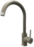 Baterie bucătărie Fabiano SKF 850 ST Truffle Beton