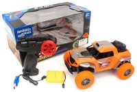 Jucărie teleghidată ChiToys (53871)