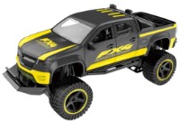 Jucărie teleghidată ChiToys (550817)