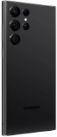 Telefon mobil Samsung SM-S908 Galaxy S22 Ultra 12Gb/512Gb Black