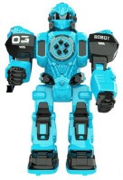 Robot ChiToys (55246)