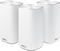 Access Point Asus ZenWiFi AC Mini CD6 (3 Pack)