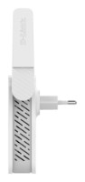 Amplificator de semnal D-link DAP-1610/IL/A2A