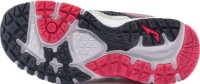 Adidași pentru copii Joma JVITW2133 30 imaginea #5 — magazin online Desire.md