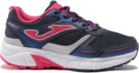 Кроссовки детские Joma JVITW2133 35