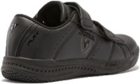 Кроссовки детские Joma WPLAYW2101V 35 фото №2 — интернет-магазин Desire.md