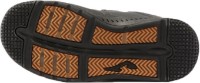 Кроссовки детские Joma WPLAYW2101V 35 фото №3 — интернет-магазин Desire.md