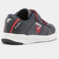 Кроссовки детские Joma WPLAYW2133V 27 фото №2 — интернет-магазин Desire.md