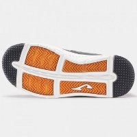 Кроссовки детские Joma WPLAYW2133V 27 фото №3 — интернет-магазин Desire.md