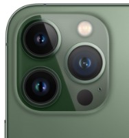Telefon mobil Apple iPhone 13 Pro Max 256Gb Green