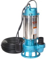 Pompă fecală IBO PUMPS V1500