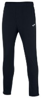 Pantaloni spotivi pentru bărbați Joma 101580.100 Black XL imaginea #1 — magazin online Desire.md