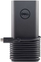 Încărcător laptop Dell Type-C 130W (450-AHRG)