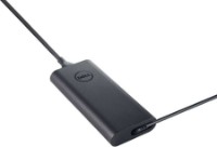 Încărcător laptop Dell Type-C 130W (450-AHRG)