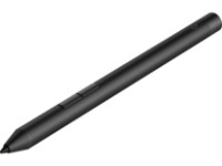 Стилус HP HP Pro Pen