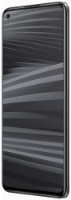 Telefon mobil Realme GT 2 5G 8Gb/128Gb Steel Black