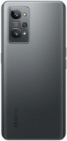 Telefon mobil Realme GT 2 5G 8Gb/128Gb Steel Black