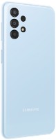 Мобильный телефон Samsung SM-A135 Galaxy A13 4Gb/64Gb Light Blue