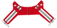 Clemă Toya TOY38750