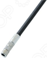 Șurubelnită Wolfcraft 1236000 imaginea #2 — magazin online Desire.md