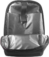 Городской рюкзак Asus Nereus Backpack