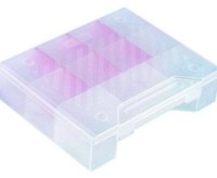 Ящик для инструментов Curver 25x19cm (154759)