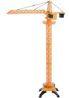 Jucărie teleghidată ChiToys (64151)