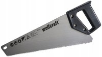 Fierăstrău Wolfcraft 4024000