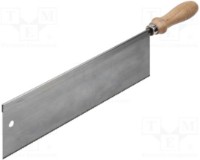 Fierăstrău Wolfcraft 6950000