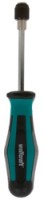 Șurubelnită Wolfcraft 8725000 imaginea #2 — magazin online Desire.md