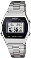 Ceas de mână Casio B640WD-1AVEF