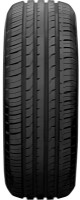 Anvelopa Maxxis HP5 Premitra 225/50 R17 98W