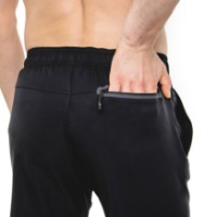 Мужские плавки Puma Swim Men Medium Length Swim Shorts 1P Black XS фото №4 — интернет-магазин Desire.md