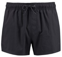 Slip de înot pentru bărbați Puma Swim Men Short Length Swim Shorts 1P Black XS