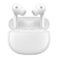 Наушники Xiaomi Buds 3 Gloss White