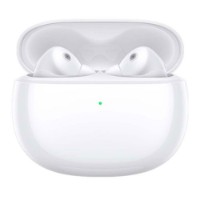 Наушники Xiaomi Buds 3 Gloss White фото №3 — интернет-магазин Desire.md