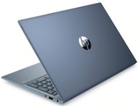 Laptop Hp Pavilion 15-eh1009ur Blue (R5 5500U 8Gb 512Gb)